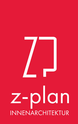 z-plan – Startseite