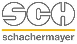 Schachermayer Großhandel