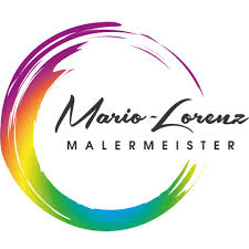 Mario Lorenz Malermeister